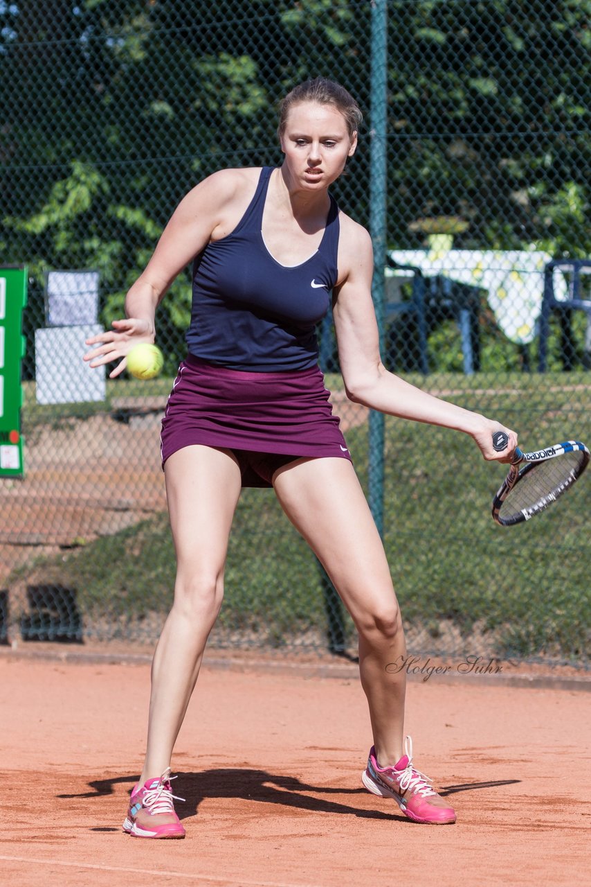 Bild 14 - Neustadt Open